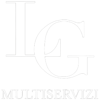 LG Multiservizi